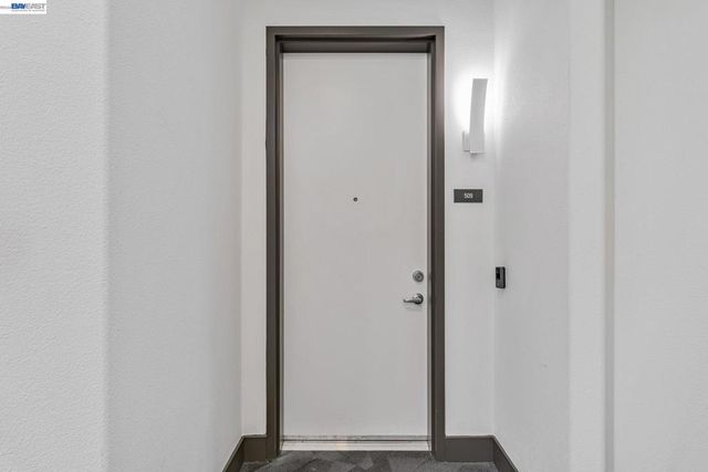 45128 Warm Springs Blvd 509, Fremont, CA 94539