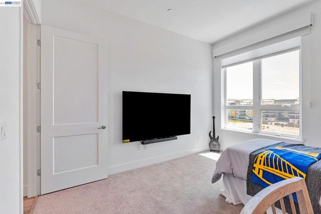 45128 Warm Springs Blvd 509, Fremont, CA 94539