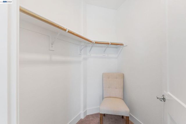 45128 Warm Springs Blvd 509, Fremont, CA 94539