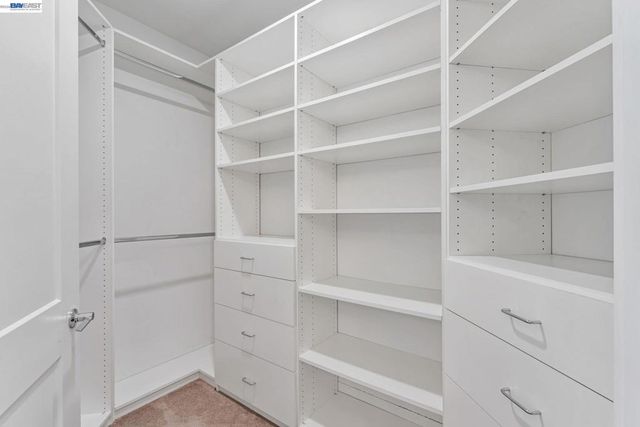 45128 Warm Springs Blvd 509, Fremont, CA 94539