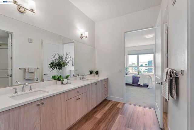 45128 Warm Springs Blvd 509, Fremont, CA 94539