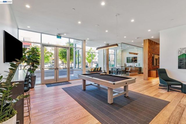 45128 Warm Springs Blvd 509, Fremont, CA 94539