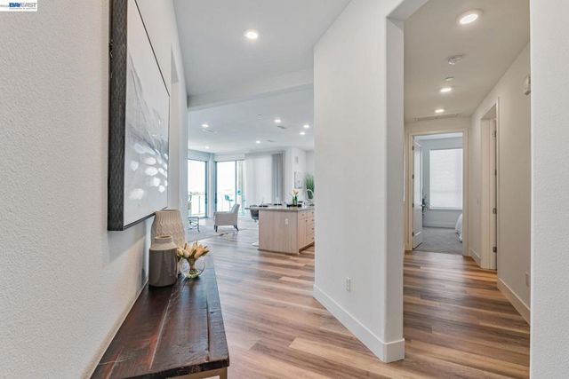 45128 Warm Springs Blvd 509, Fremont, CA 94539