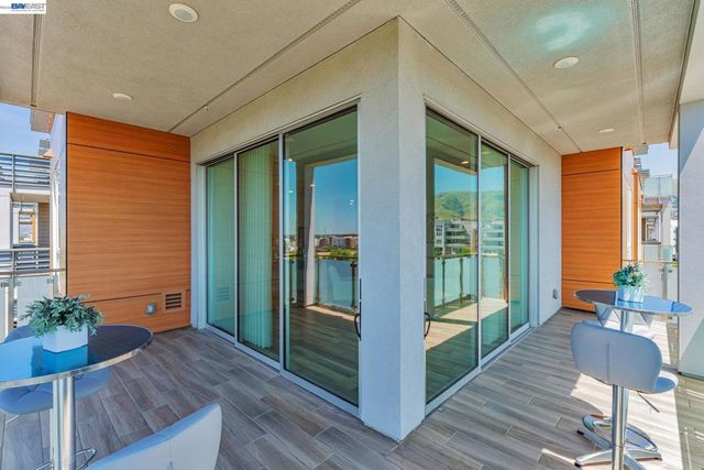 45128 Warm Springs Blvd 509, Fremont, CA 94539