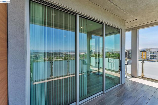 45128 Warm Springs Blvd 509, Fremont, CA 94539