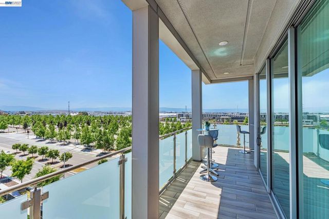 45128 Warm Springs Blvd 509, Fremont, CA 94539