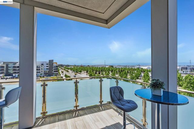 45128 Warm Springs Blvd 509, Fremont, CA 94539