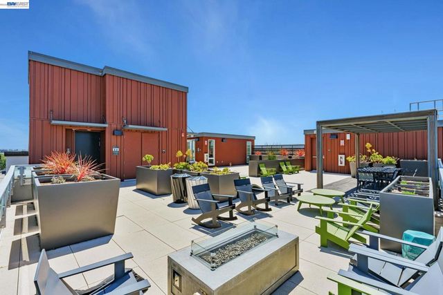 45128 Warm Springs Blvd 509, Fremont, CA 94539