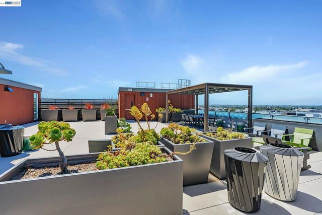 45128 Warm Springs Blvd 509, Fremont, CA 94539