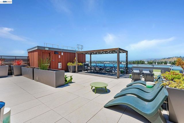 45128 Warm Springs Blvd 509, Fremont, CA 94539