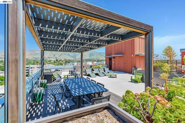 45128 Warm Springs Blvd 509, Fremont, CA 94539