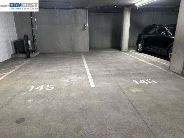 45128 Warm Springs Blvd 509, Fremont, CA 94539