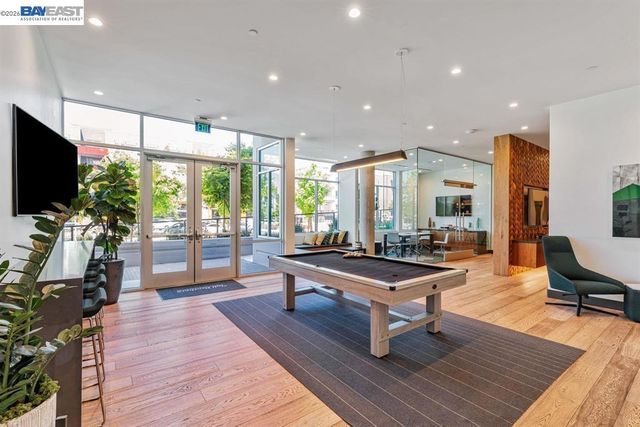 45128 Warm Springs Blvd 509, Fremont, CA 94539