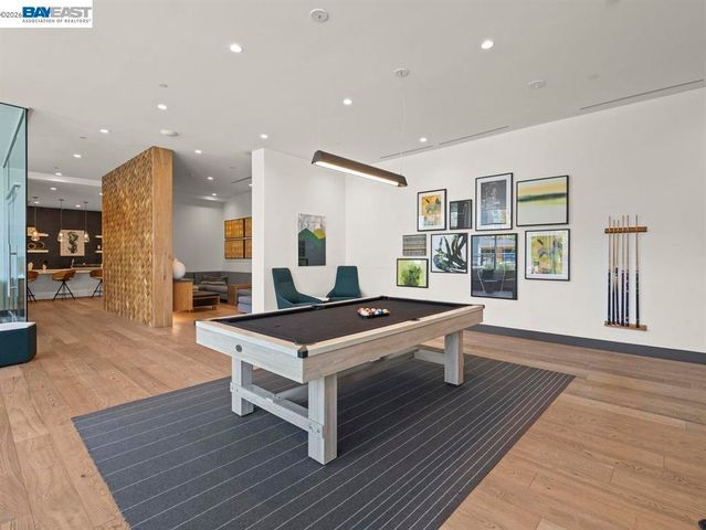 45128 Warm Springs Blvd 509, Fremont, CA 94539