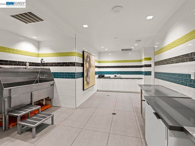 45128 Warm Springs Blvd 509, Fremont, CA 94539