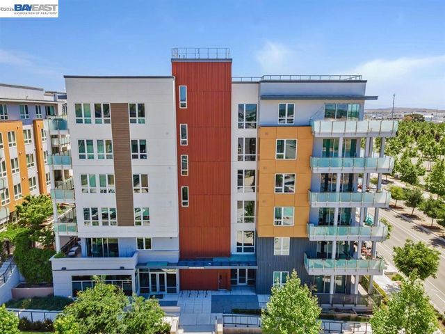 45128 Warm Springs Blvd 509, Fremont, CA 94539