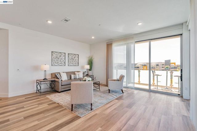 45128 Warm Springs Blvd 509, Fremont, CA 94539