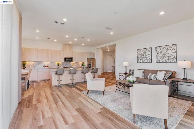 45128 Warm Springs Blvd 509, Fremont, CA 94539