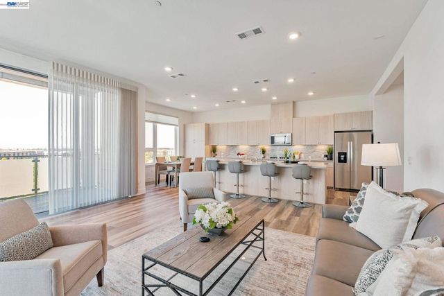 45128 Warm Springs Blvd 509, Fremont, CA 94539