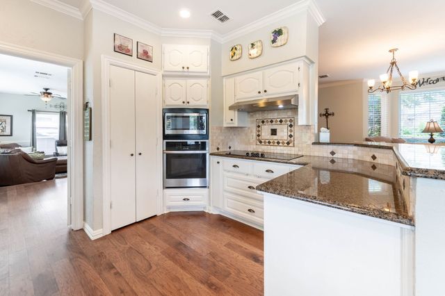 1590 N Hills Drive, Rockwall, TX 75087