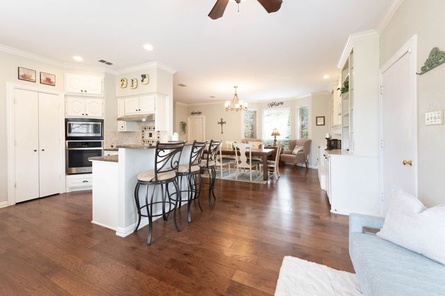 1590 N Hills Drive, Rockwall, TX 75087