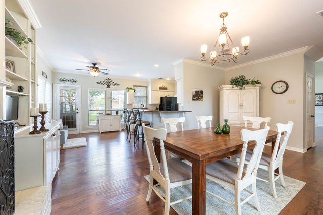 1590 N Hills Drive, Rockwall, TX 75087