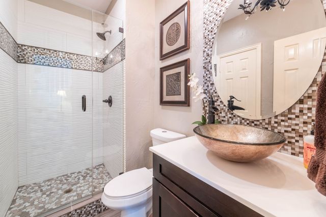 1590 N Hills Drive, Rockwall, TX 75087