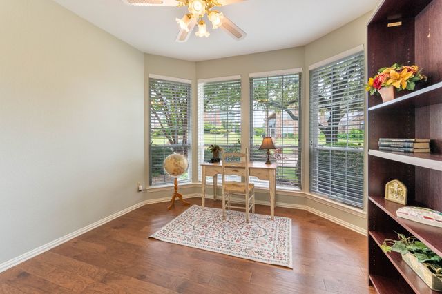 1590 N Hills Drive, Rockwall, TX 75087