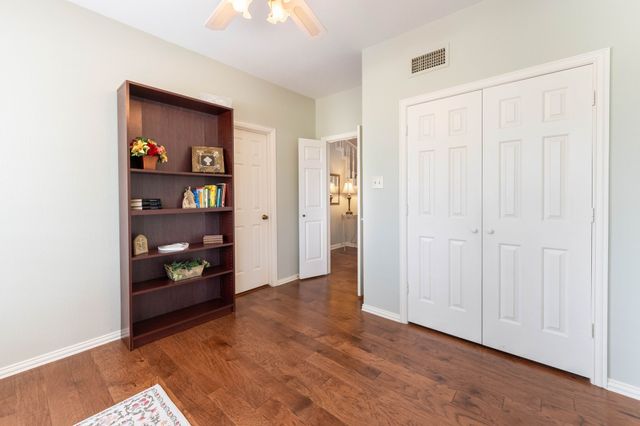 1590 N Hills Drive, Rockwall, TX 75087