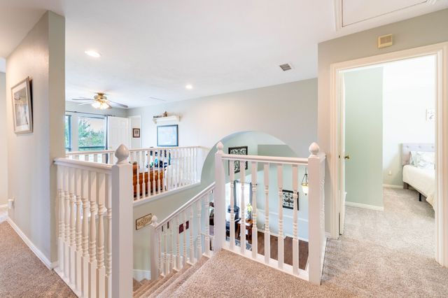 1590 N Hills Drive, Rockwall, TX 75087