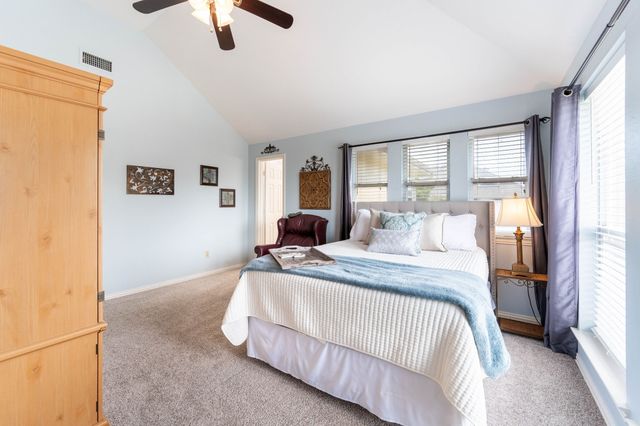 1590 N Hills Drive, Rockwall, TX 75087