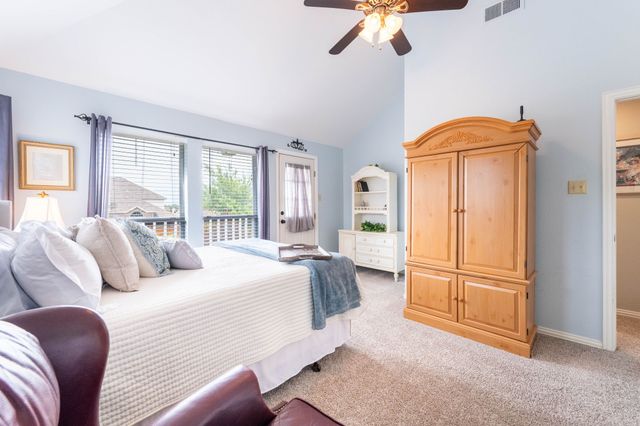 1590 N Hills Drive, Rockwall, TX 75087