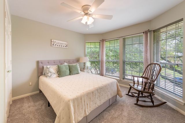 1590 N Hills Drive, Rockwall, TX 75087