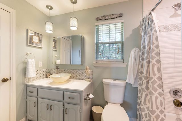 1590 N Hills Drive, Rockwall, TX 75087