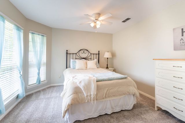1590 N Hills Drive, Rockwall, TX 75087
