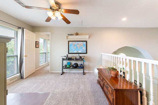 1590 N Hills Drive, Rockwall, TX 75087