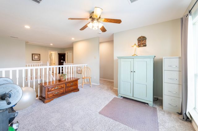 1590 N Hills Drive, Rockwall, TX 75087