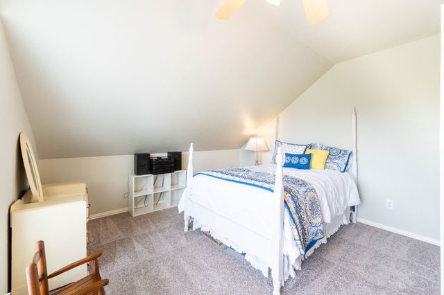 1590 N Hills Drive, Rockwall, TX 75087