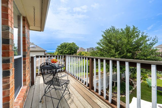 1590 N Hills Drive, Rockwall, TX 75087