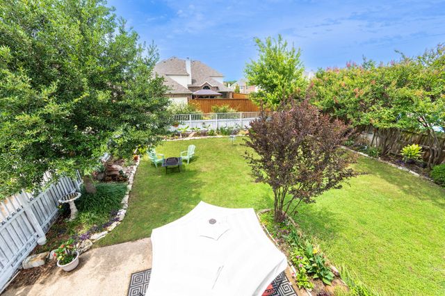 1590 N Hills Drive, Rockwall, TX 75087