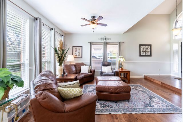 1590 N Hills Drive, Rockwall, TX 75087