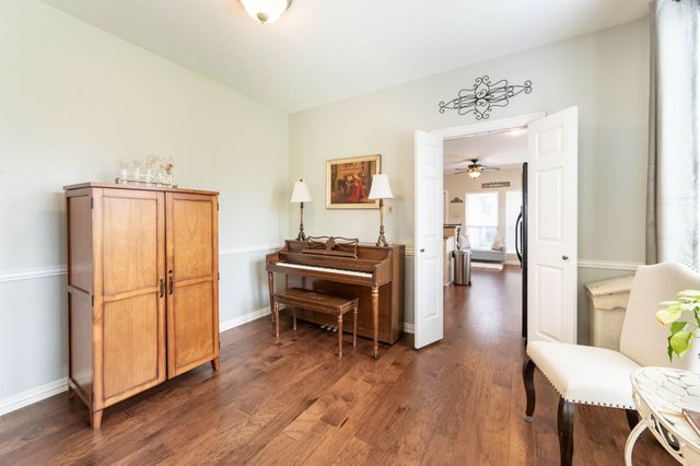 1590 N Hills Drive, Rockwall, TX 75087