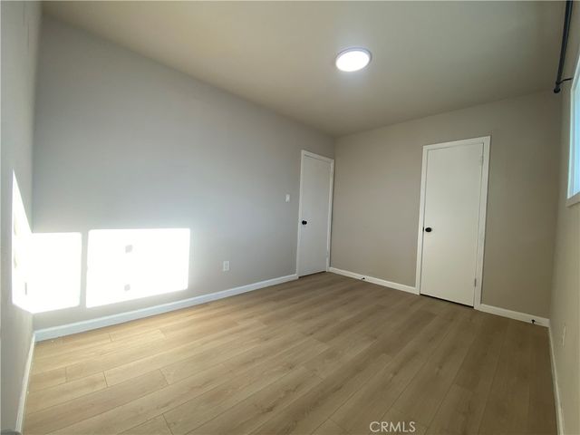 1556 S Wite Avenue, Pomona, CA 91766