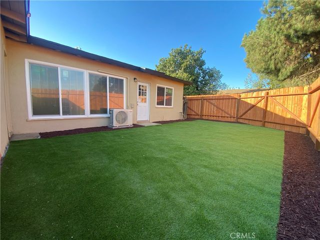 1556 S Wite Avenue, Pomona, CA 91766