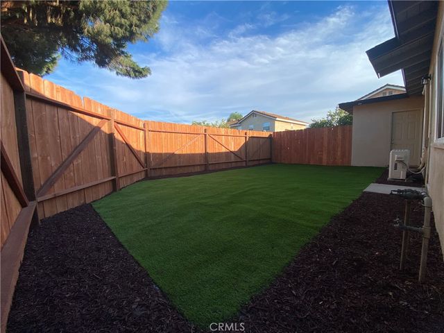 1556 S Wite Avenue, Pomona, CA 91766