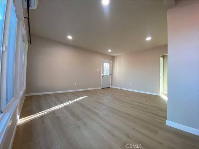 1556 S Wite Avenue, Pomona, CA 91766