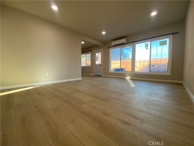 1556 S Wite Avenue, Pomona, CA 91766