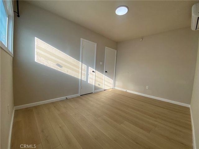 1556 S Wite Avenue, Pomona, CA 91766