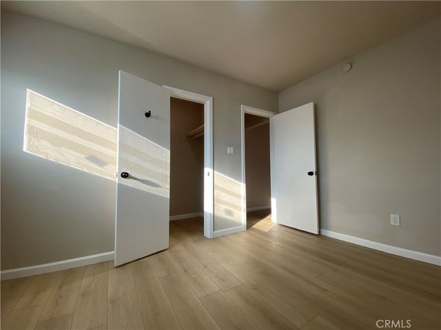 1556 S Wite Avenue, Pomona, CA 91766