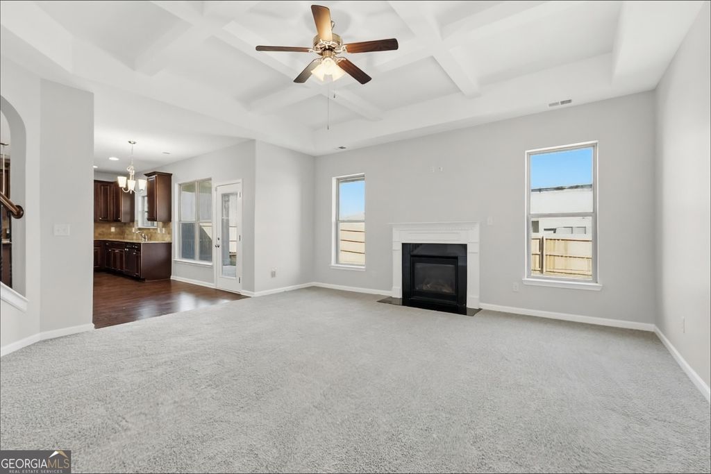 12191 Centerra Drive, Hampton, GA 30228 — photo 2